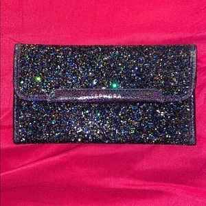 Sephora makeup brushes case